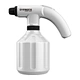 Cordless Sprayer YLSS-0302